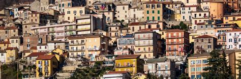 Top Hotels in Fiuggi, Italy - Cancel FREE on most hotels | Hotels.com
