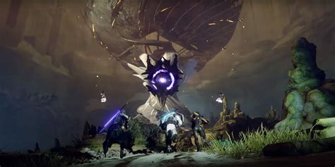 How to Get the Forerunner Title Before Destiny 2: Season of Arrivals Ends