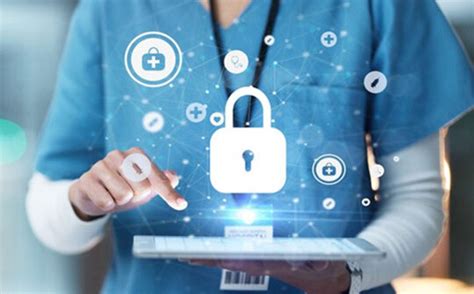 The State Of Ransomware In Healthcare 2023 Australian Cyber Security