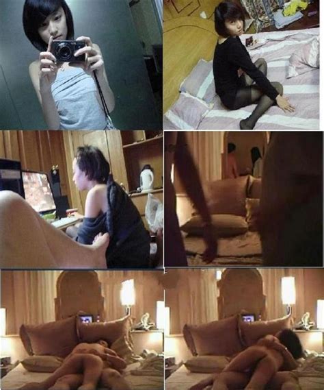 Update Daily Collections Scandal Amateur Hidden Cam Cam