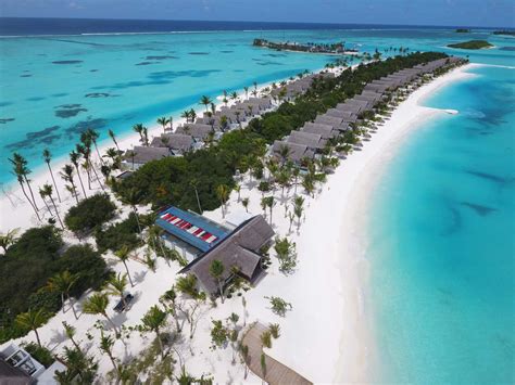 Luxury Maldives Holidays | IAB Travel