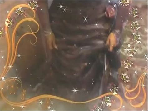 Piernas Calientes Esposa XVIDEOS