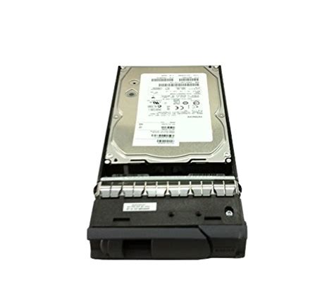 Netapp X A R Tb K Nl Sas Disk Drive For Ds X A R