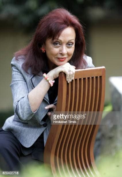 Maureen Wadia Photos And Premium High Res Pictures Getty Images