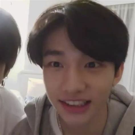 Hyunjin ༊·˚ в 2023 г Милые парни