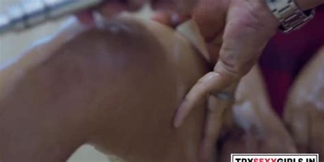 Titliyaan Part 5 Indian Web Series TNAFlix Porn Videos