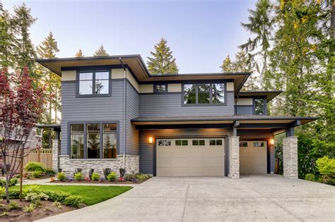 2019 Exterior Trends How To Build It