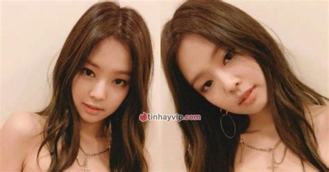 Ảnh nude Jennie bị phát tán khiến fan hâm mộ phẫn nộ Comprehensive