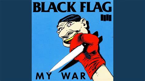 My War Songs Ranked | Return of Rock