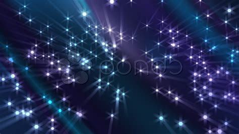 Sparkles Looping Animated Background Stock Footage #AD ,#Animated# ...