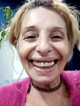 Frozenwaffle Naked Stripping On Cam For Live Sex Video Chat Prettypussy