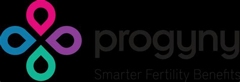 Progyny Digital Health Startup Profiles Healthtech Alpha