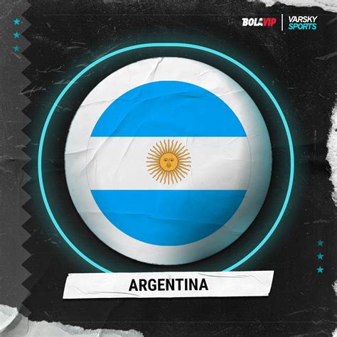 Varskysports On Twitter Qatar2022 Días Y Horarios🇦🇷 Del Grupo B 🗓