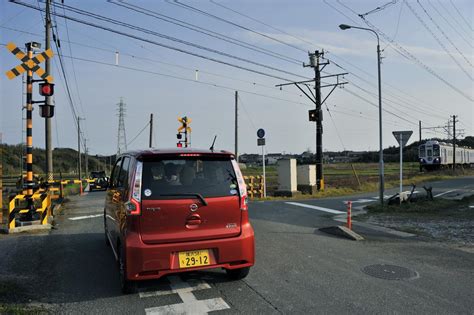 いろいろ 交通遮断機 816678 交通遮断機 手動式 Hateenavrar