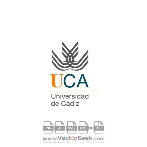 Uca Logo Vector Ai Png Svg Eps Free Download