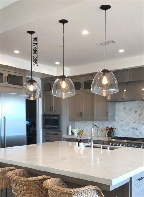 This Could Appeal To You Kitchen Island Ideas In 2020 Kitchen Island Lighting Pendant Luxury