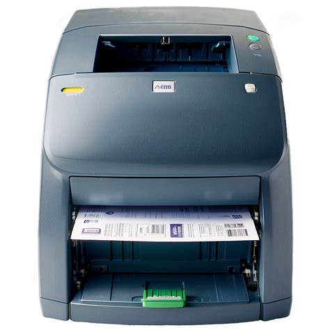 network printer model png jlb wallpaperscom