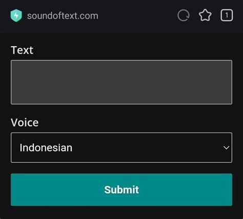 Cara Membuat Nada Dering Sendiri Di Whatsapp Tidak Butuh Aplikasi