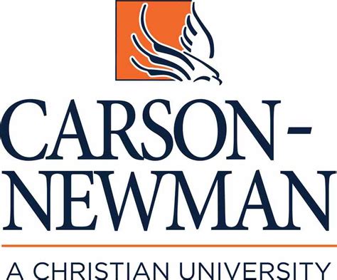 Carson-Newman Logo - LogoDix