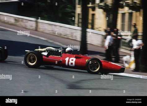 Lorenzo bandini hi-res stock photography and images - Alamy