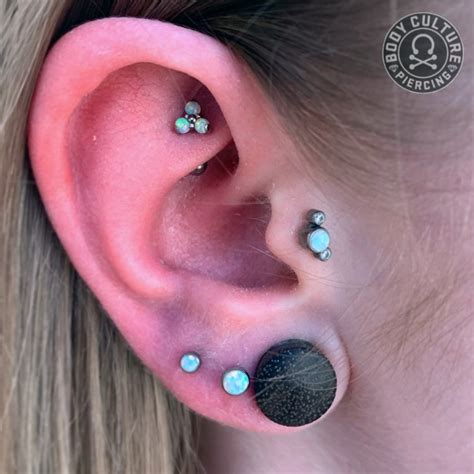 Body Culture Piercing Adelaide Body Piercing And Jewellery