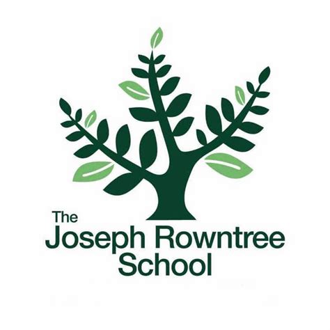 Joseph Rowntree School Alchetron The Free Social Encyclopedia