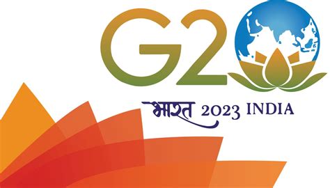 G20 Development Working Group Meeting Under Indias Presidency