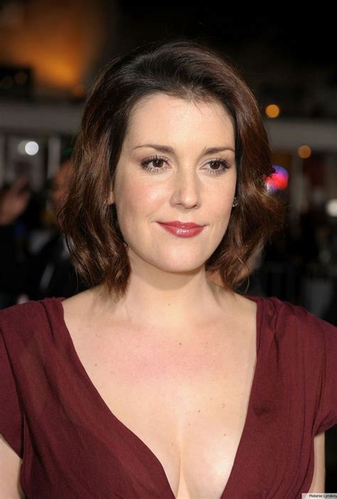 Melanie Lynskey | Rose from Two-and-a-Half Men | Actresses