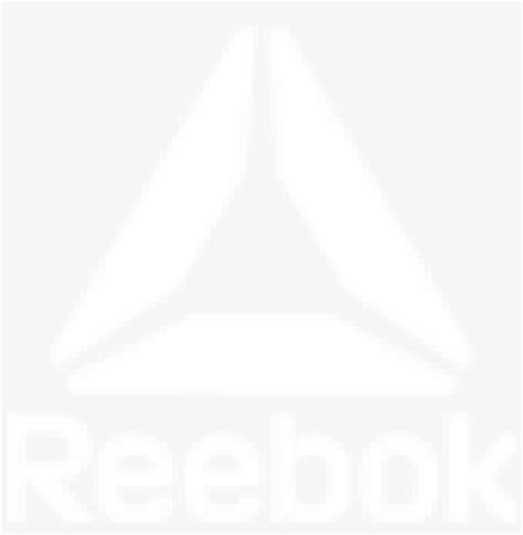 Reebok-1024x1024 - White Reebok Logo Png Transparent PNG - 1024x1024 ...