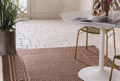 Sisal Rugs- Buy 2020 modern Sisal Rugs With Free Fixing