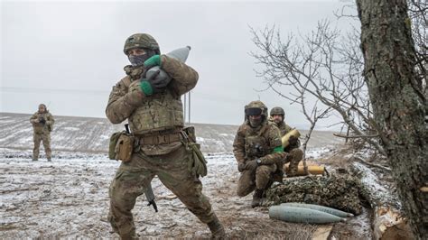 Украина: за последние сутки Россия понесла самые большие потери за все ...