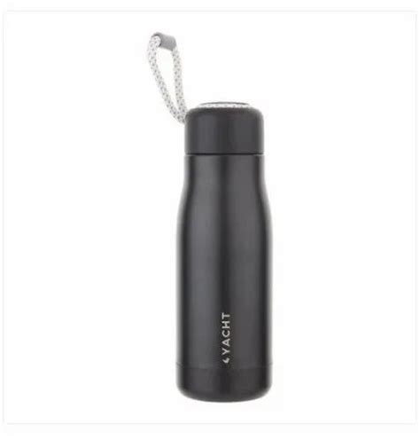 Insulated Hot Cold Double Wall Thermosteel Bottle ML At Best Price In New Delhi