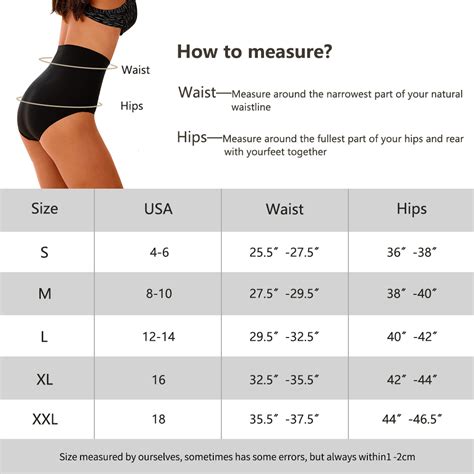 Jusfitsu High Waisted Bikini Bottom For Women Tummy Control Swimsuits