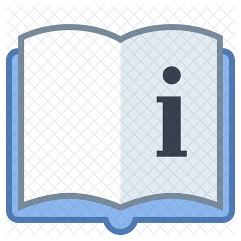 User Manual Icon 234900 Free Icons Library