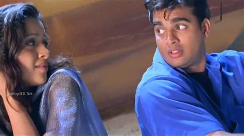 Years Of Minnale A Nostalgic Look Back At Gvms Debut Rom Dram That