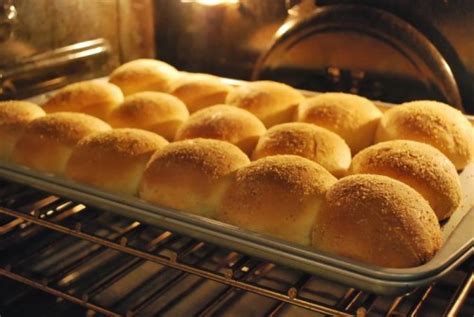 Classic Filipino Pandesal Recipe Kusina Master Recipes