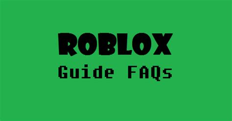 How To Find Roblox User Id What Is My Roblox Id