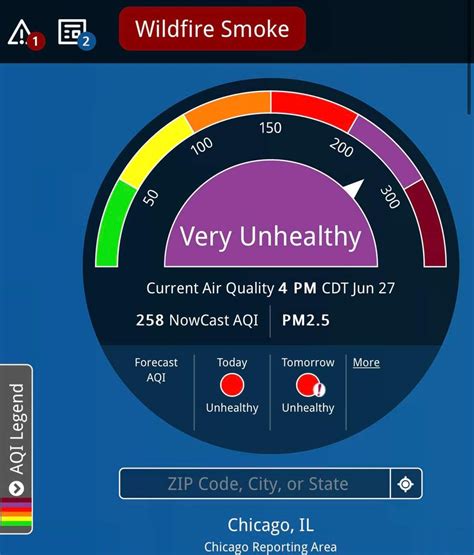 Bill Snyder On Twitter ⚠️⚠️⚠️5pm Aqi Now 258 Highest Its Been All