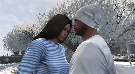 The Countess Of Montecristo Blowjob Blowjob Porn Feat Niki Dark By FapHouse XHamster