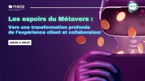 Les Espoirs Du M Tavers Vers Une Transformation Profonde De L