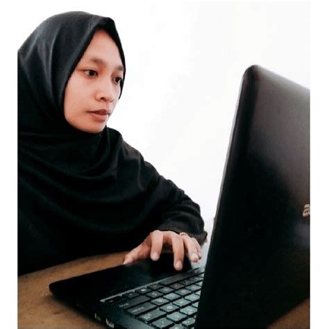 Besse Sitti Hajar Makassar Sulawesi Selatan Indonesia Profil Profesional Linkedin