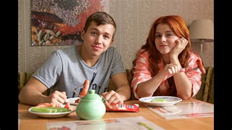топ песен из сериала Ольга - YouTube