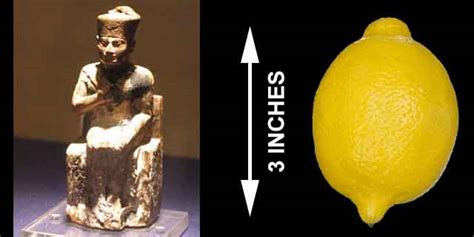 KidsAncientEgypt.com: FACTS: 13 Facts About Pharaoh KHUFU (With Pictures)