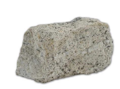 Granit - Medianauka.pl