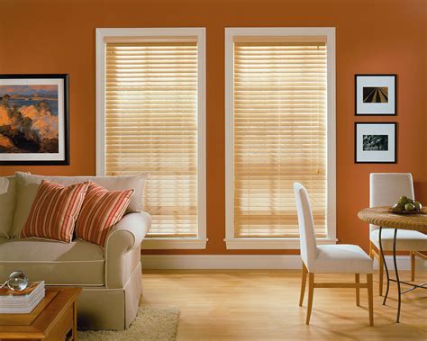 window blinds  shades  galaxy draperies