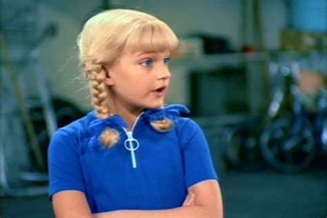 Cindy Cindy Brady Photo 24440157 Fanpop