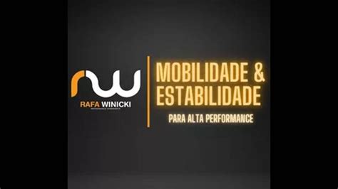 Curso Rafael Winicki Funciona Ou Engana Cuidado