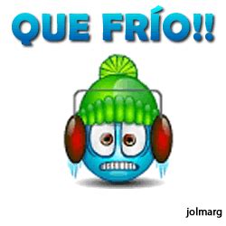 EROTISMO CON ARTE UNA NUEVA MIRADA ART NUDE EN LA NIEVE RECORDATORIO