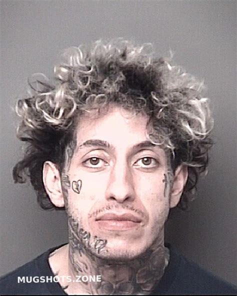 Luna Jonathan Nmn 03152023 Dubuque County Mugshots Zone