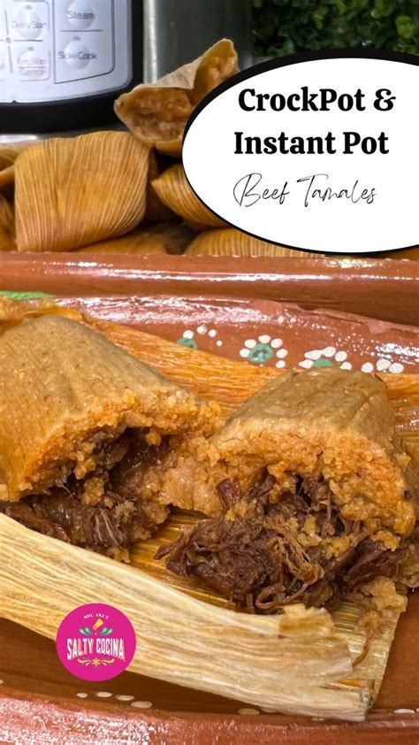 Tamale Meat Recipe Artofit